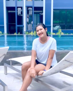 ธัญยมน จันวัฒนะ