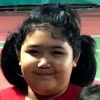 ธัญยธรณ์ นามบุตร