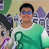 ธภาภัค งามจรณยาภรณ์