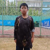Thapapak Ngamjunyaporn