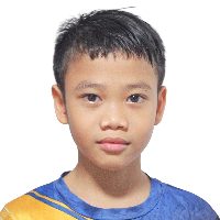 ธภัทร สุวรรณาศรัย