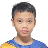 ธภัทร สุวรรณาศรัย