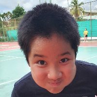 Thapon Phichaihrom