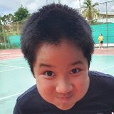 ฐปน พิชัยพรหม