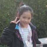 ธฤตา ตั้งตระกูลวงศ์