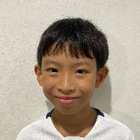 ธรรศกร ลีพาณิชยบุตร