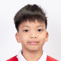 ธีร์ ทวีศักดิ์