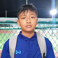 ทีฆทัศน์ เกื้อคราม
