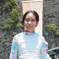 ธีรมนต์ สุขลาภ