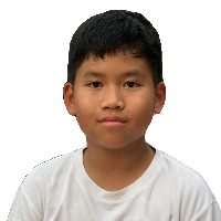 ธีรพัทธิ์ สัมฤทธิวณิชชา