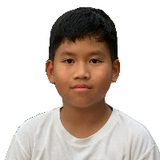 ธีรพัทธิ์ สัมฤทธิวณิชชา