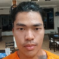ธีระพล บุญสิทธิ์