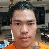 ธีระพล บุญสิทธิ์