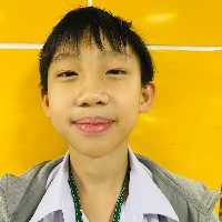 ธีรัตม์ ตันติสุข