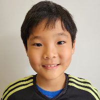 ธีรุตม์ รักษาศิริกุล