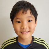 ธีรุตม์ รักษาศิริกุล