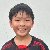 ธีทัต สฤษฎีชัยกุล