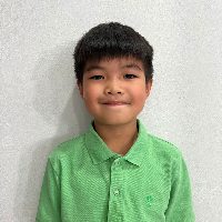 เทพอวยชัย อนุรักษ์พัฒนา
