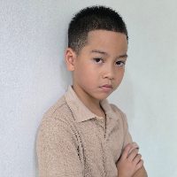 เทพทัต ลาภาธารกุล