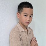 เทพทัต ลาภาธารกุล