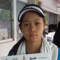 เทพญาดา เทพพา
