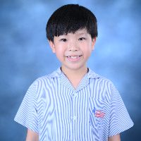 ธีร์ธวัช เจียนิวัตต์