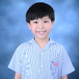 ธีร์ธวัช เจียนิวัตต์