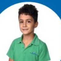 Thiago Freri