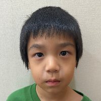 เธียร ตันติวิวัฒนพันธ์