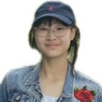ฐิติรัตถ์ ธนวงษ์สุดีกุล