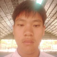 Thien Nguyen