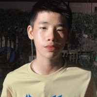 ติณณพัฒน์ นะระแสน