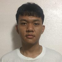 ธีรดนย์ จูฑามาตย์