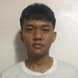 ธีรดนย์ จูฑามาตย์