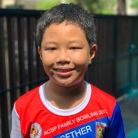 ธีรวิชญ์ วิสุทธิอารีย์รักษ์