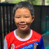 ธีรวิชญ์ วิสุทธิอารีย์รักษ์