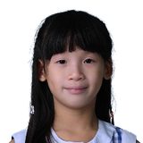 ฐิตา สุทธาธิกุลชัย