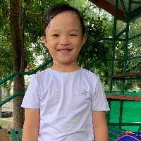 ฐิตารีย์ ศิริสุวรรณ์