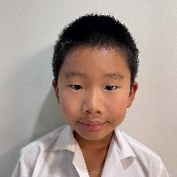 ธีธัช ควรทรงธรรม