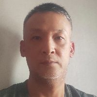 ธิติ บุรณศิริ