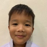 ธิติ จัง
