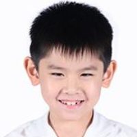 ธิติฉัตร วรวุฒิวิทยารักษ์
