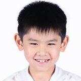 ธิติฉัตร วรวุฒิวิทยารักษ์