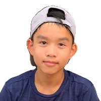 ธิติพัทธิ์ สัมฤทธิวณิชชา