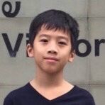 ฐิติพันธ์ เลิศกมลสิน