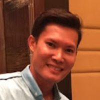 ฐิติพันธุ์ ทรัพย์กล้า