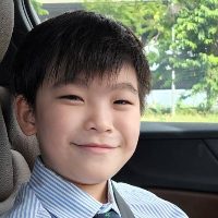 ฐิติวิชญ์ ตระกูลจินดารัตน์