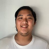 ฐิติวัฒน์ ด่านประเสริฐ