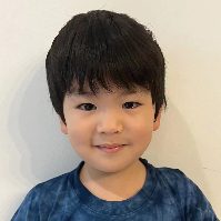 Thomas Shen