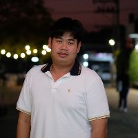 ธงชัย นพวิง